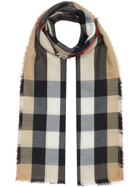 burberry sjaal outlet|Burberry outlet for women.